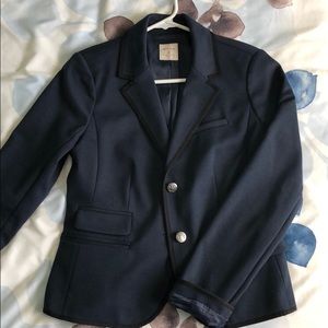 GAP Academy Blazer